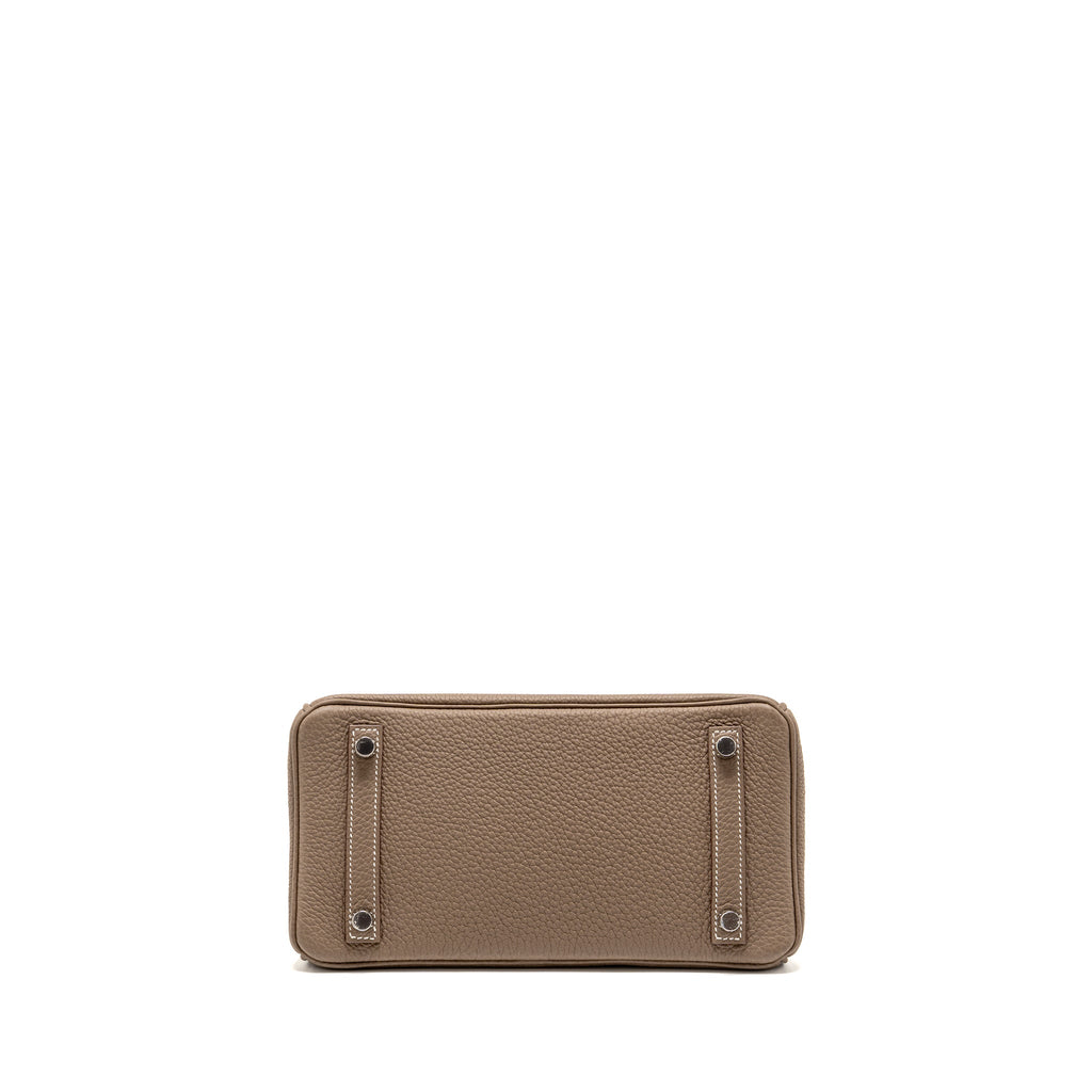 hermes-birkin-25-togo-etoupe-shw-stamp-w-copy