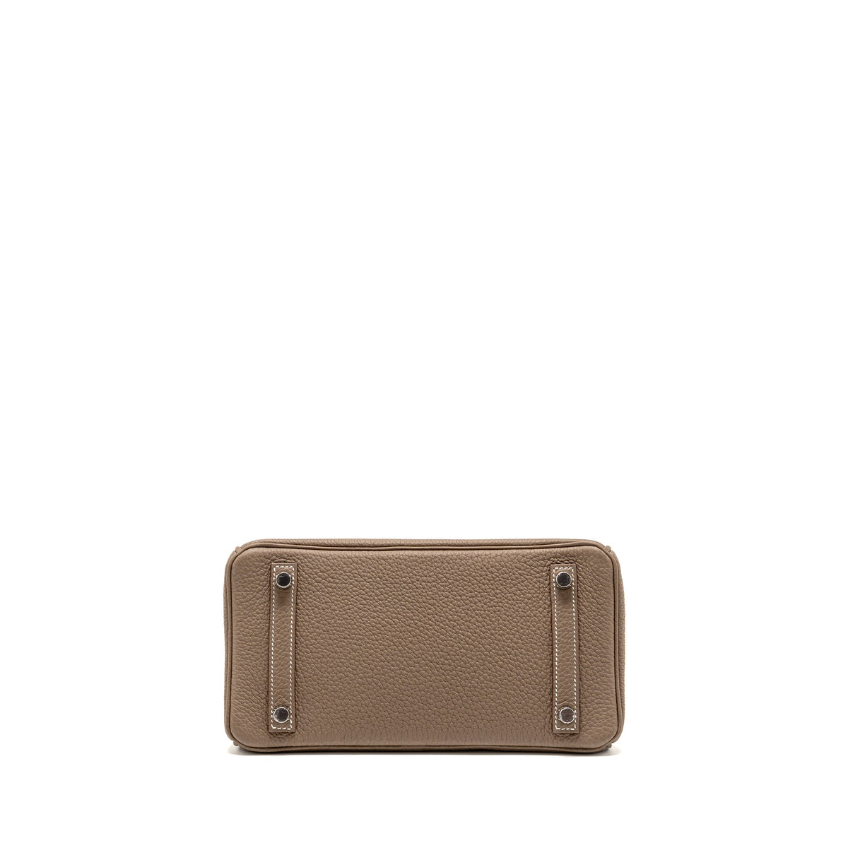 hermes-birkin-25-togo-etoupe-shw-stamp-w-copy