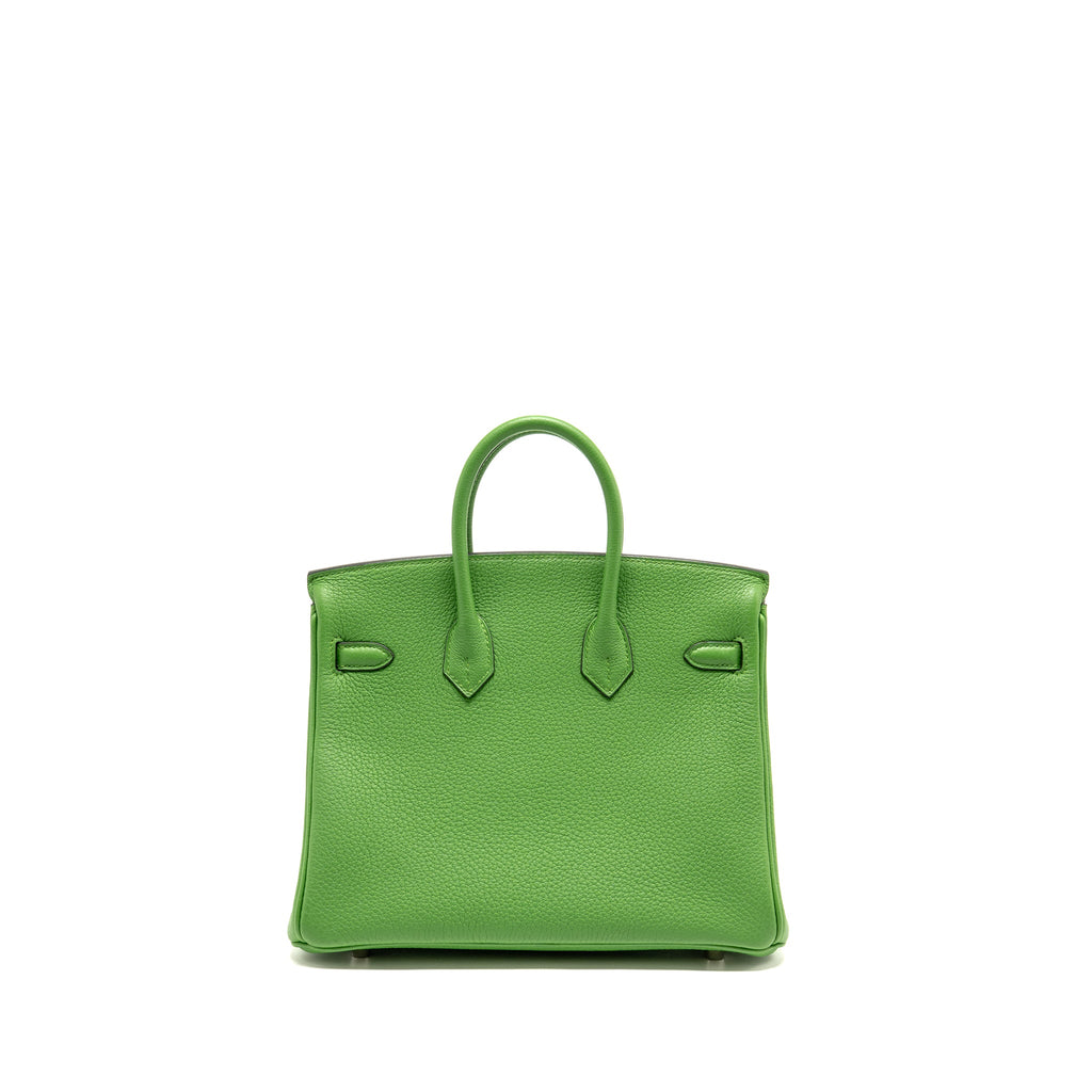 hermes-birkin-25-togo-vert-yucca-shw-stamp-b-copy