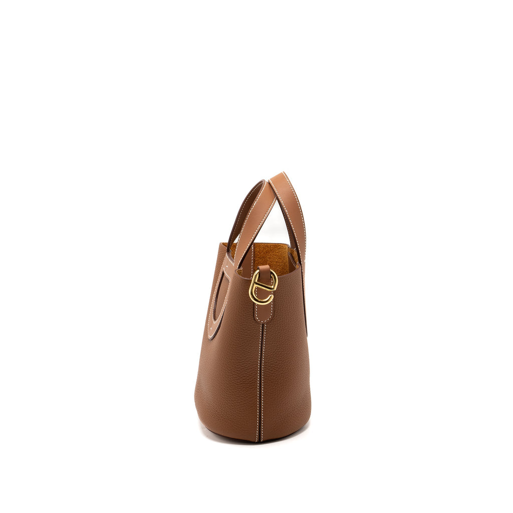 copy-of-hermes-in-the-loop-in-the-loop-18-clemence-gold-ghw-stamp-b
