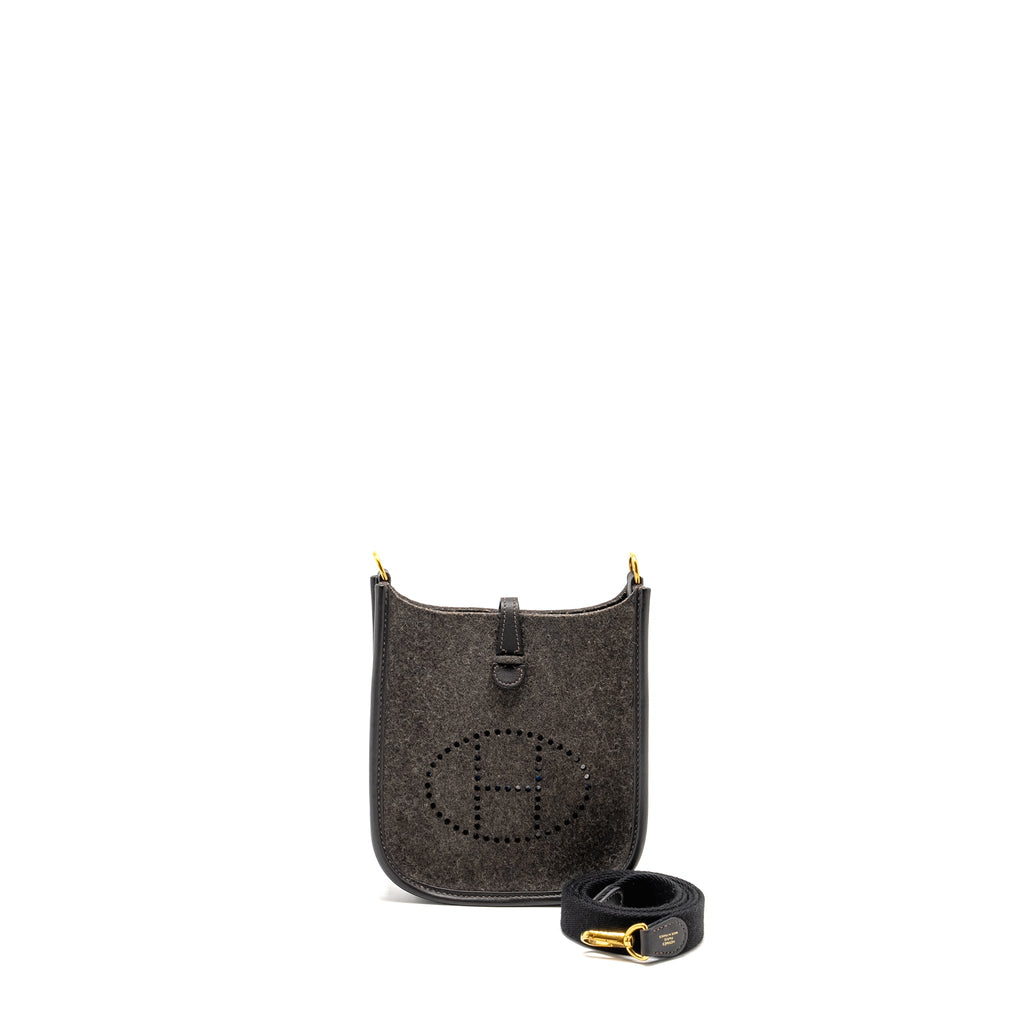 hermes-mini-evelyne-feutre-swift-sangle-wool-ebene-stamp-y-ghw-copy