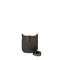 hermes-mini-evelyne-feutre-swift-sangle-wool-ebene-stamp-y-ghw-copy