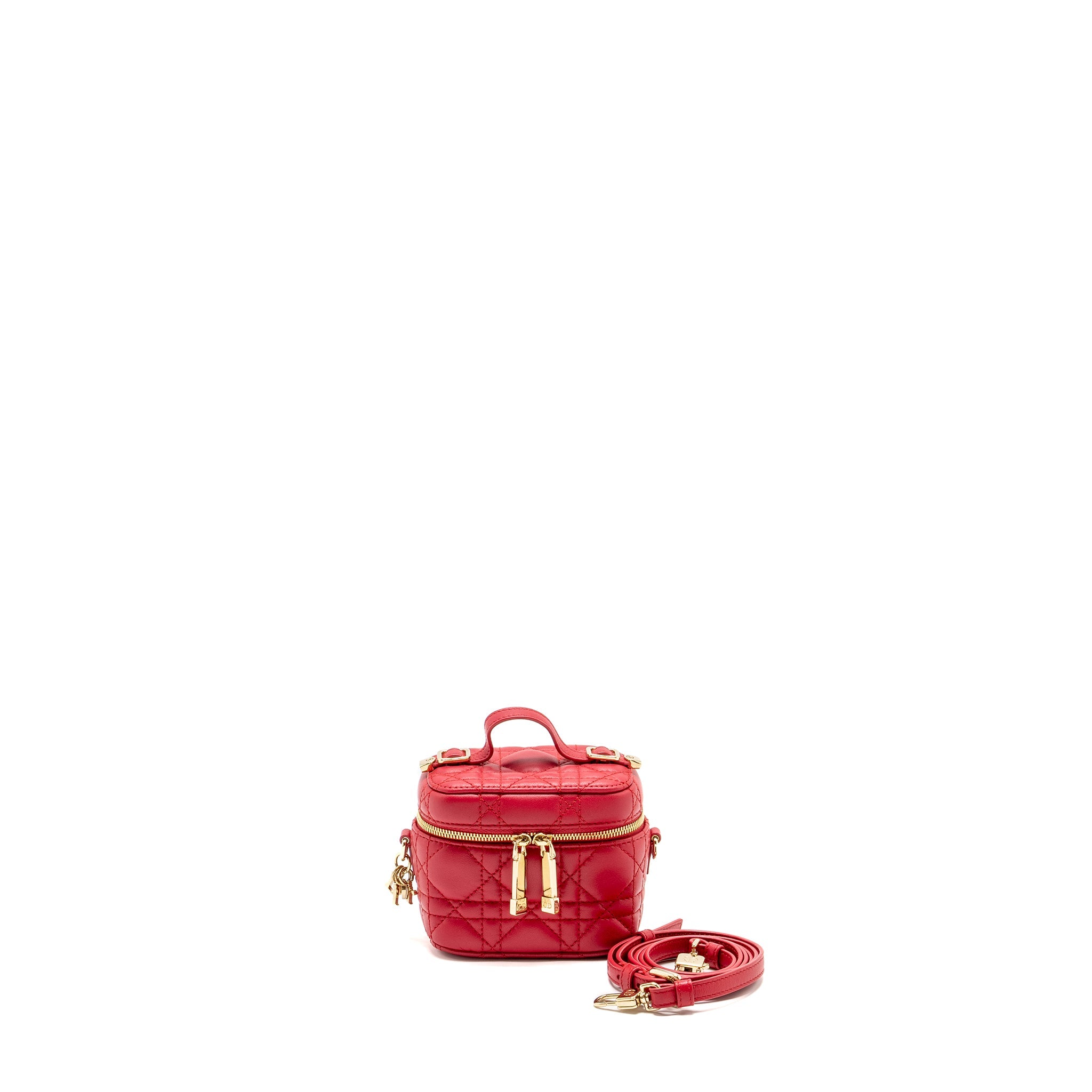 dior-micro-lady-dior-vanity-case-lambskin-red-lghw