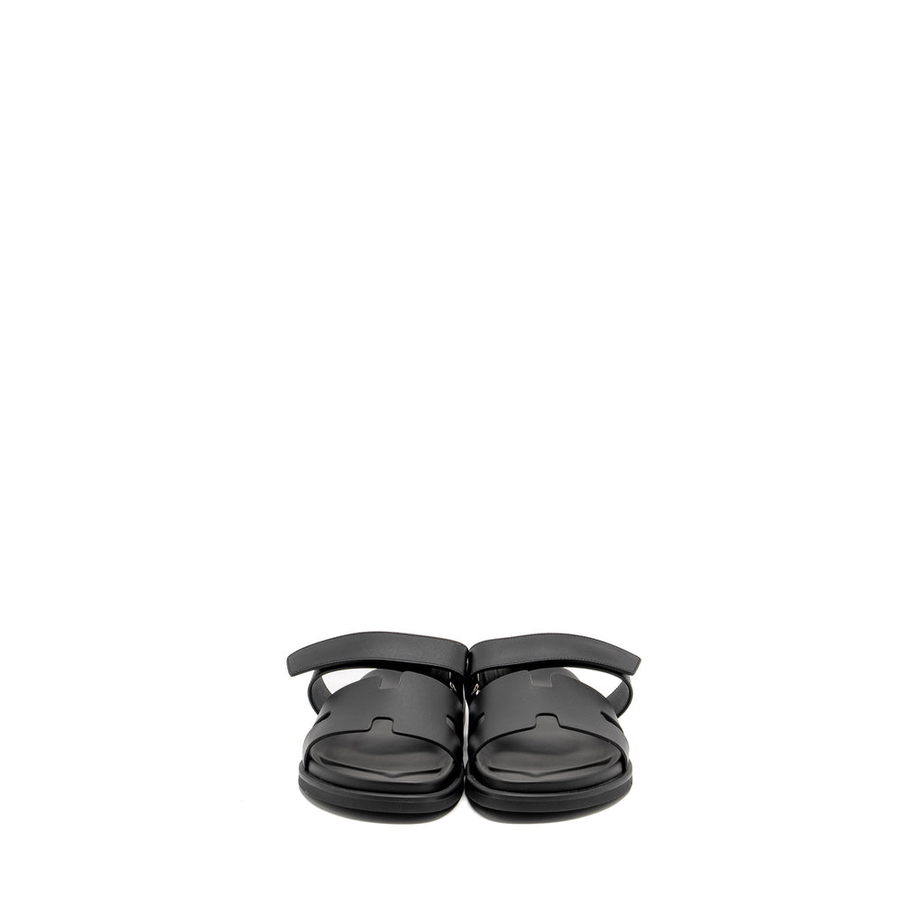 hermes-size-42-men-s-chypre-sandals-black-copy-1