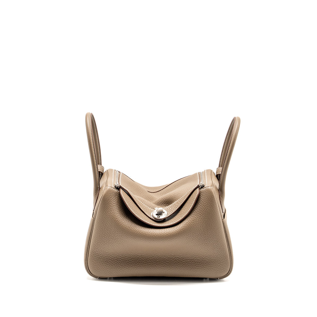 hermes-lindy-26-clemence-etoupe-shw-stamp-b-1