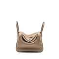 hermes-lindy-26-clemence-etoupe-shw-stamp-b-1