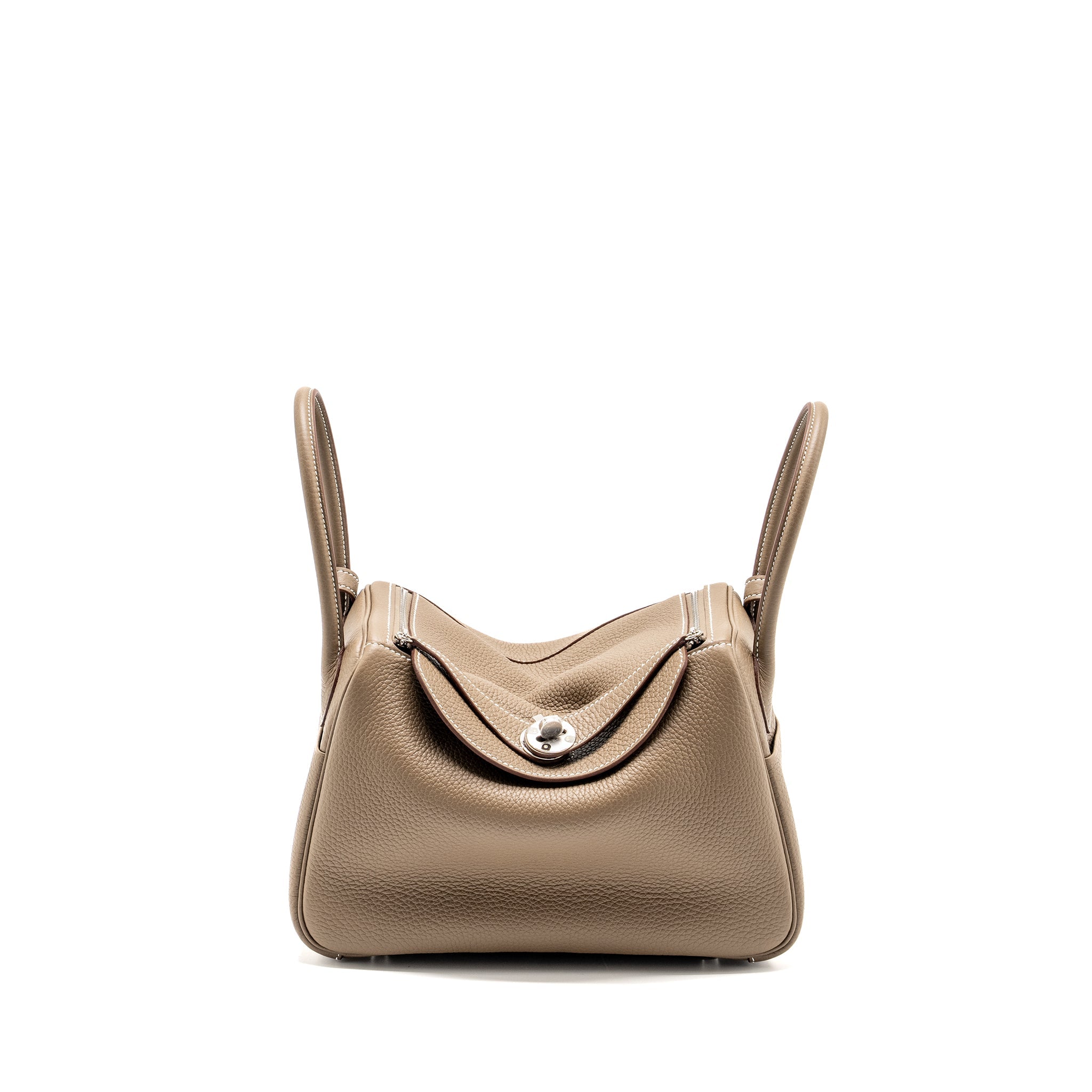 hermes-lindy-26-clemence-etoupe-shw-stamp-b-1