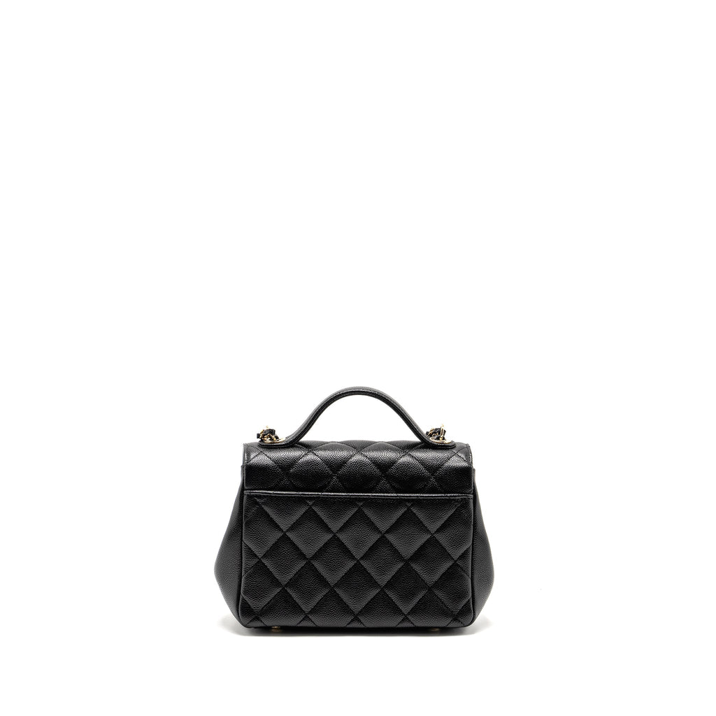chanel-small-business-affinity-caviar-black-lghw-microchip-2