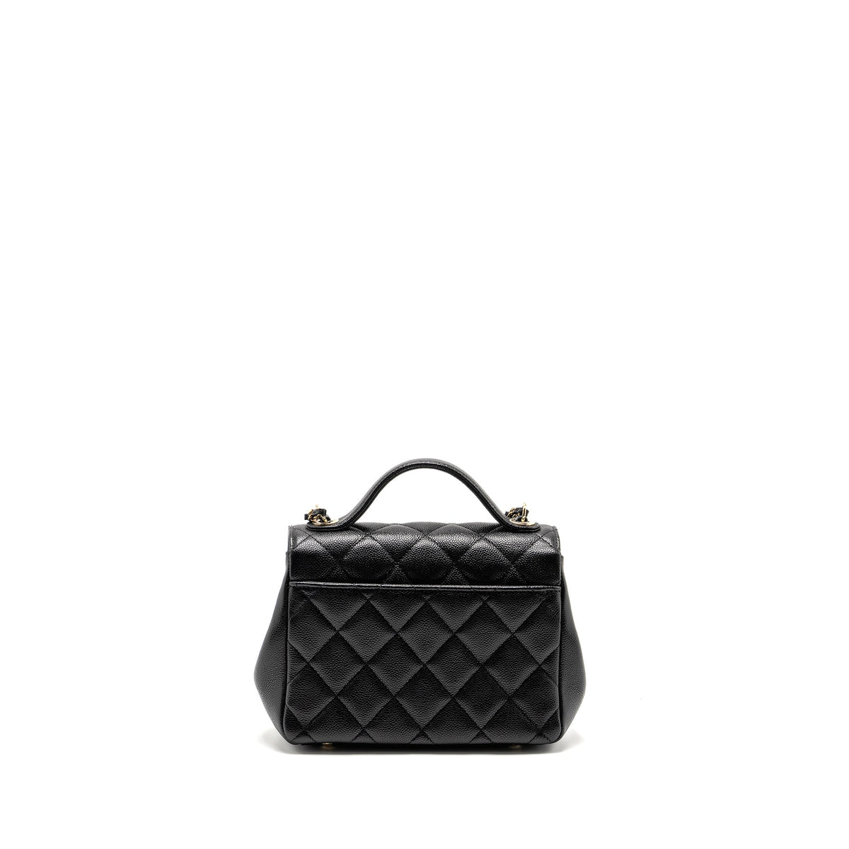 chanel-small-business-affinity-caviar-black-lghw-microchip-2