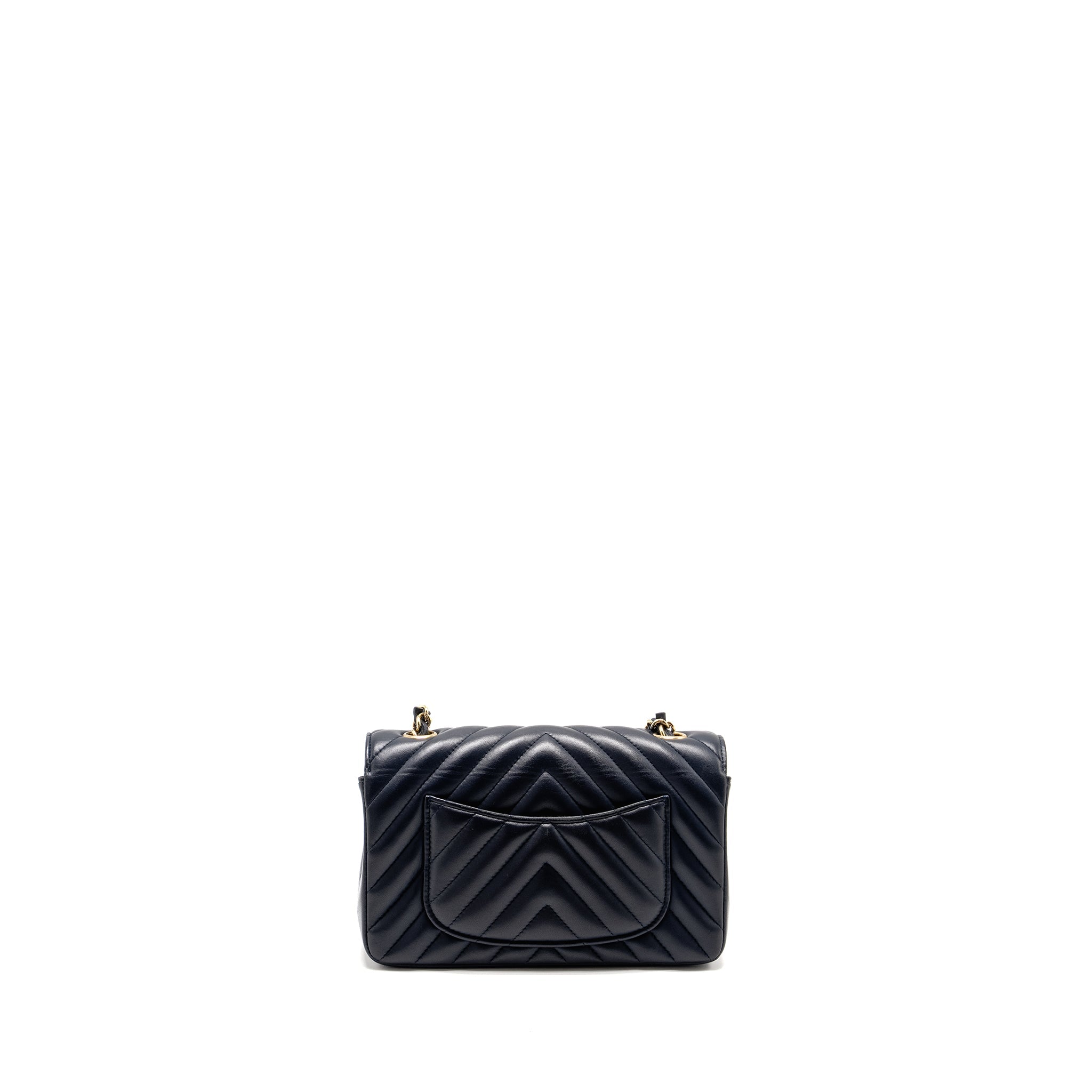 chanel-mini-rectangular-flap-bag-chevron-lambskin-navy-lghw