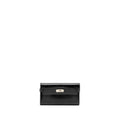 hermes-kelly-long-wallet-box-black-shw-stamp-square-l