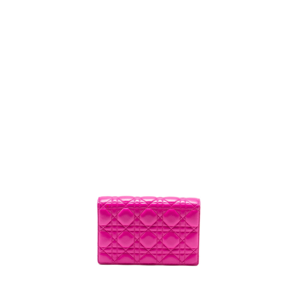 dior-dioraddict-wallet-on-chain-lambskin-pink-ghw