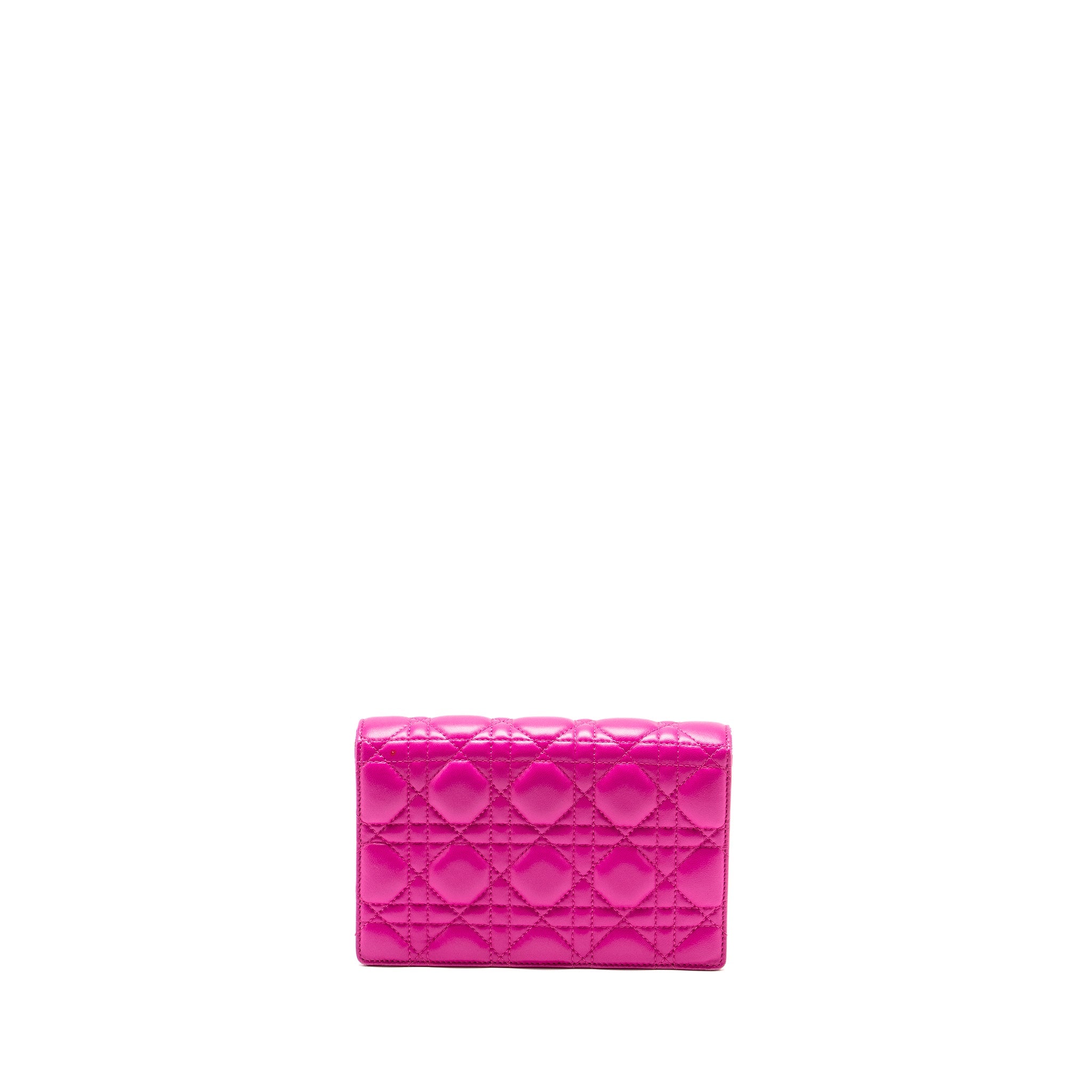 dior-dioraddict-wallet-on-chain-lambskin-pink-ghw
