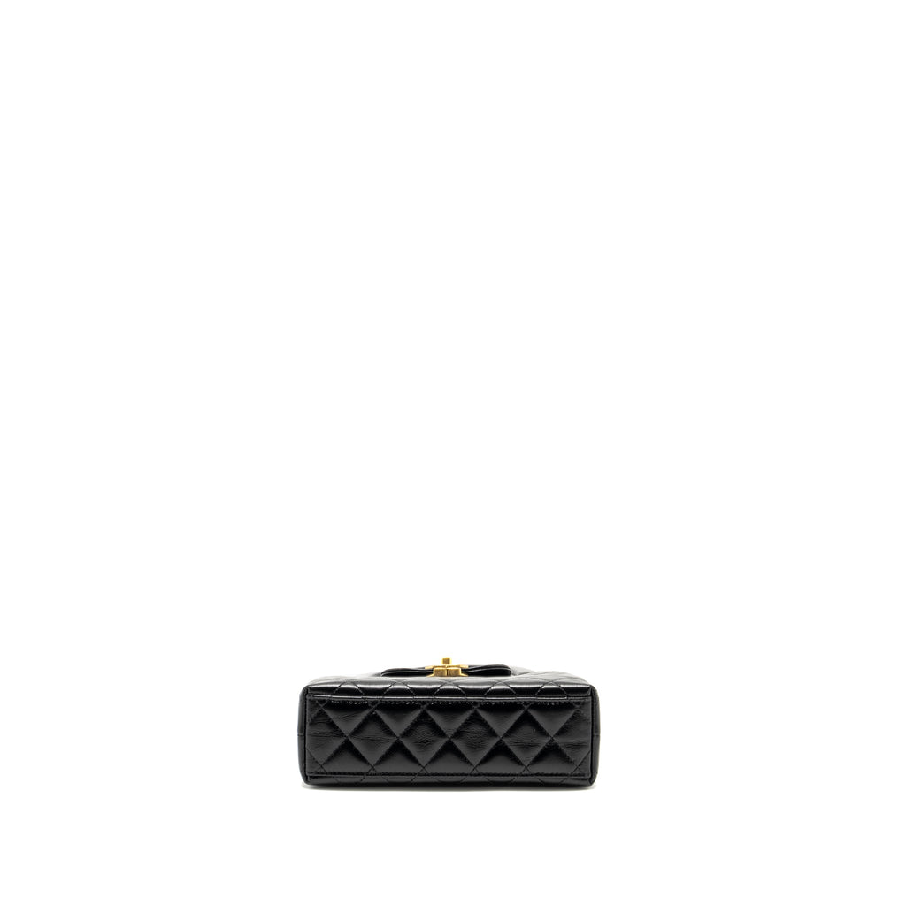 chanel-mini-kelly-shopping-tote-bag-calfskin-black-ghw-microchip-copy-4