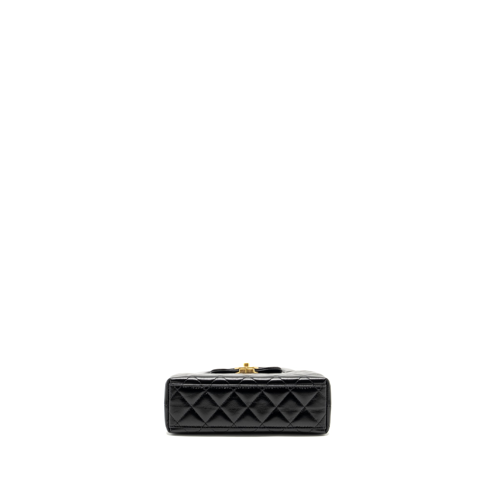 chanel-mini-kelly-shopping-tote-bag-calfskin-black-ghw-microchip-copy-4