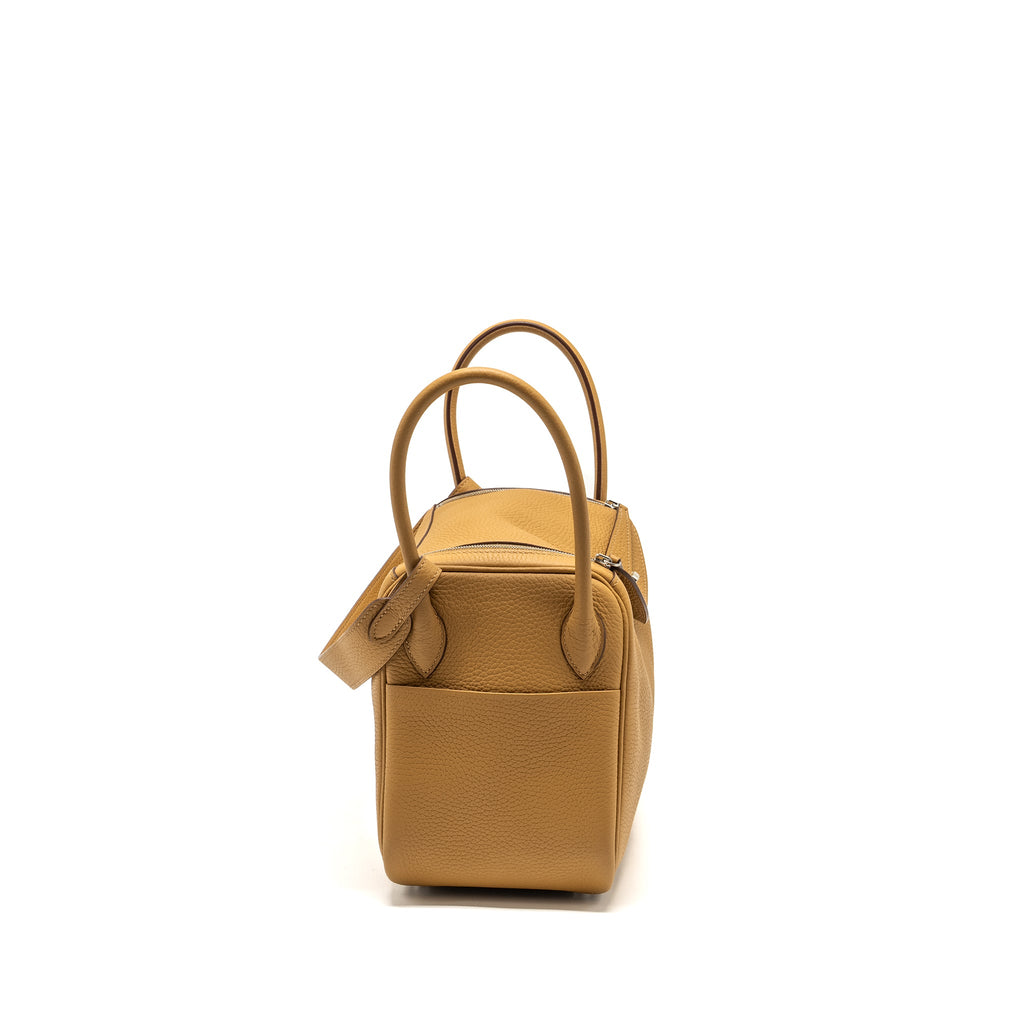 hermes-lindy-26-clemence-biscuit-shw-stamp-z-copy