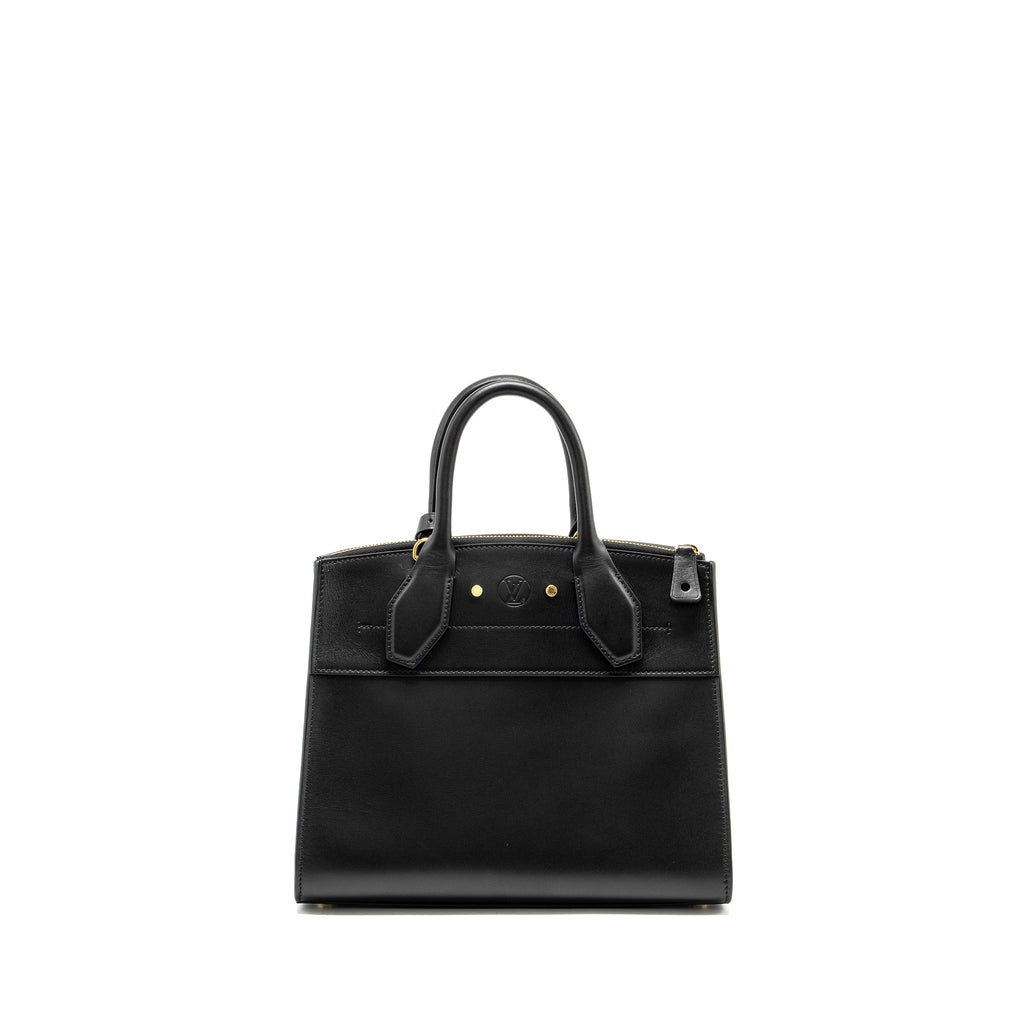 louis-vuitton-city-steamer-pm-grained-calfskin-black-ghw