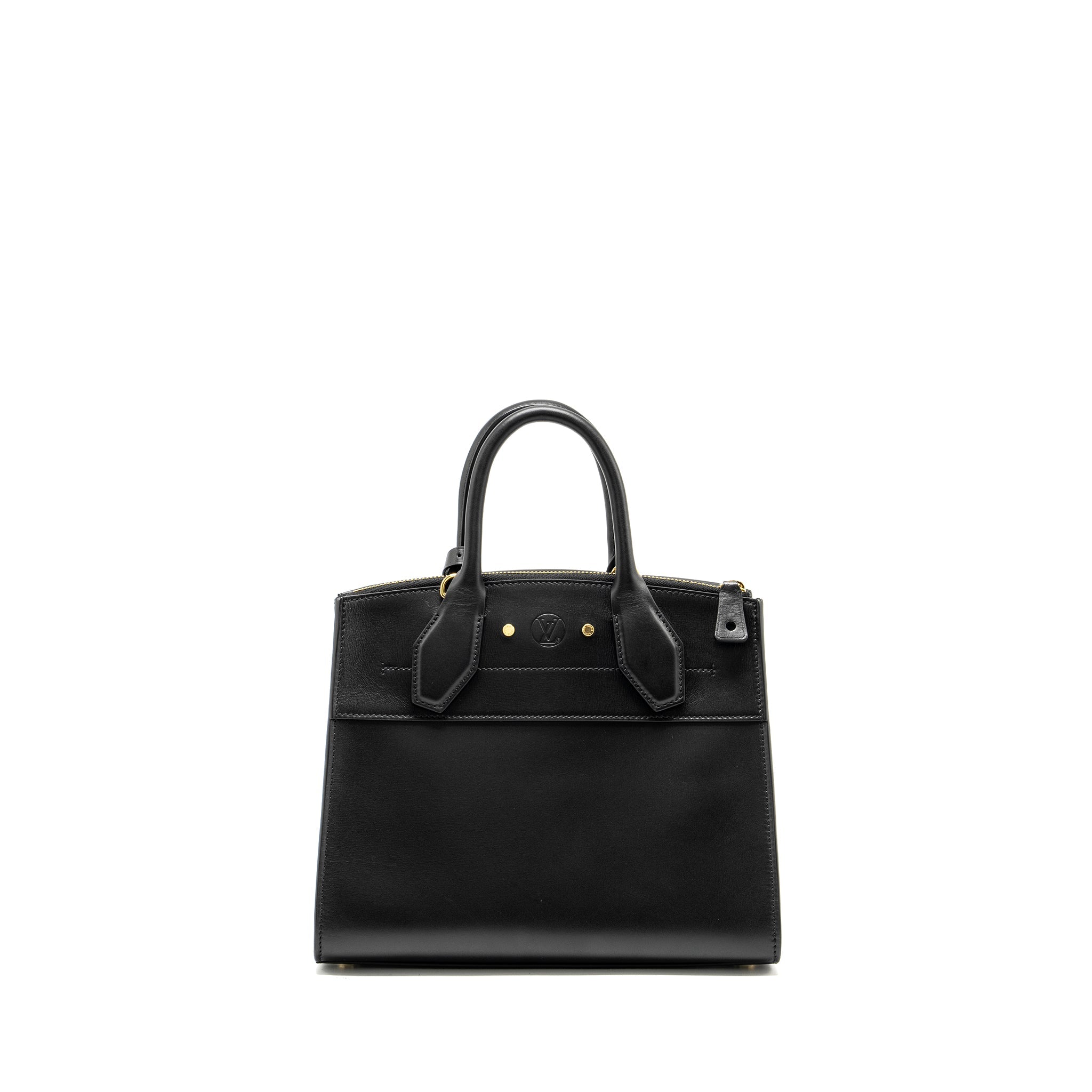 louis-vuitton-city-steamer-pm-grained-calfskin-black-ghw