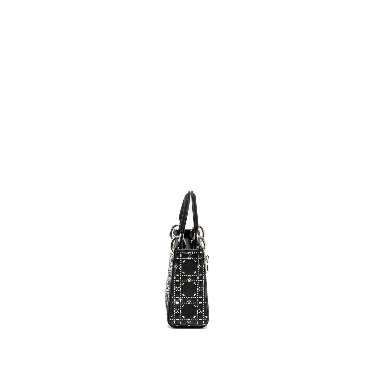 dior-mini-lady-dior-stain-crystal-black-shw