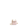 chanel-mini-vanity-case-with-giant-chain-lambskin-pink-lghw