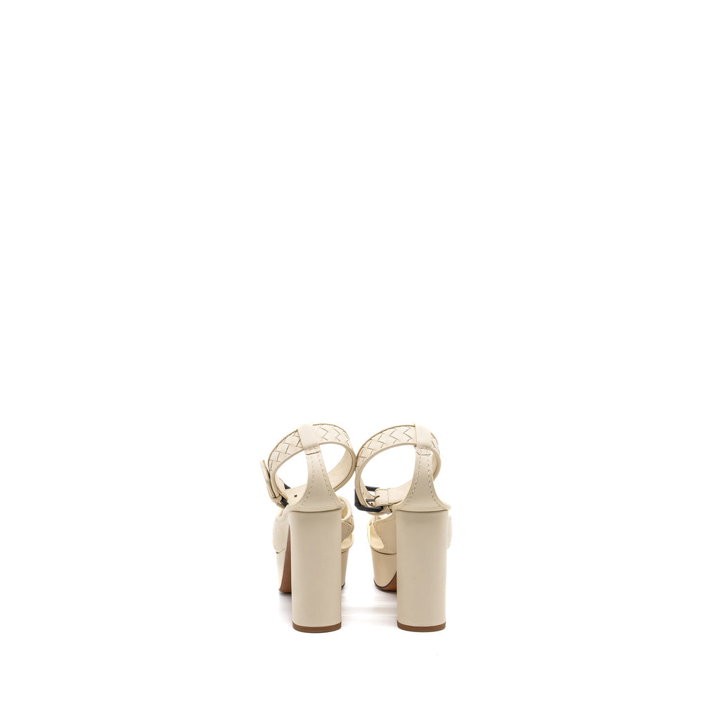 bottega-veneta-size-37-intrecciato-ankle-strap-platform-sandals-calfskin-cream