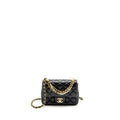 chanel-24p-pearl-chain-mini-flap-bag-lambskin-black-ghw-microchip-copy-1