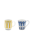 hermes-mug-blue-and-yellow-set