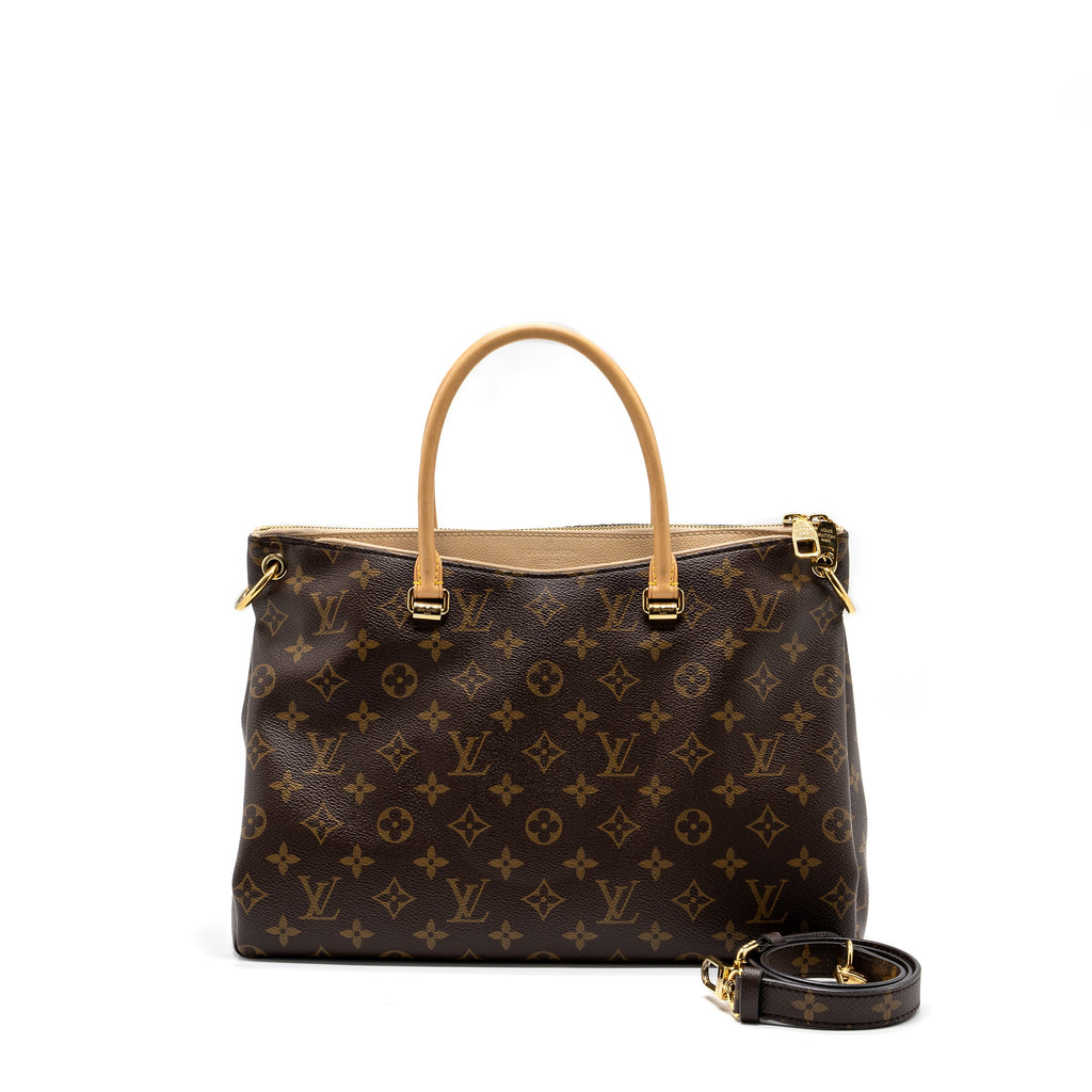 louis-vuitton-pallas-dune-tote-bag-monogram-canvas-beige-ghw