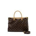 louis-vuitton-pallas-dune-tote-bag-monogram-canvas-beige-ghw