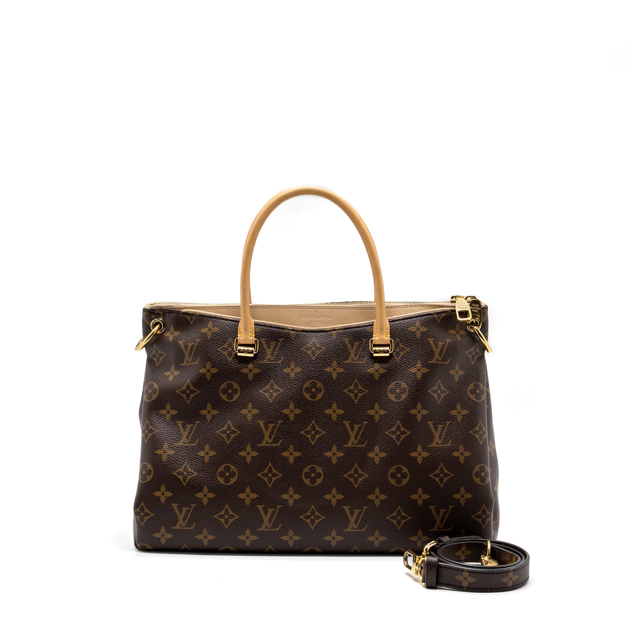 louis-vuitton-pallas-dune-tote-bag-monogram-canvas-beige-ghw