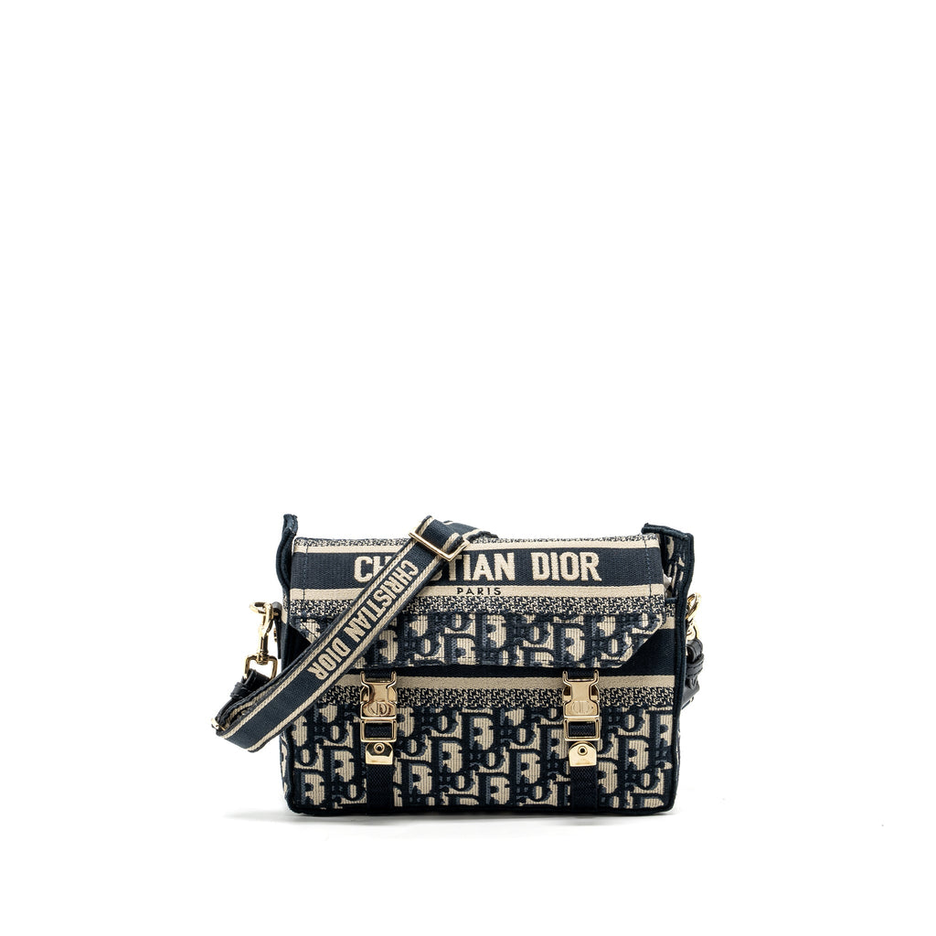 dior-small-diorcamp-bag-blue-dior-oblique-embroidery-ghw
