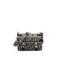 dior-small-diorcamp-bag-blue-dior-oblique-embroidery-ghw
