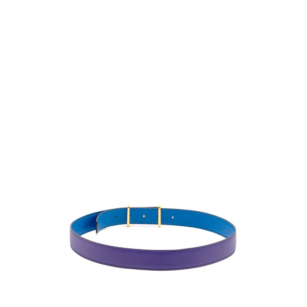 hermes-size-80-reversible-belt-with-h-buckle-epsom-swift-purple-blue-ghw-stamp-square-p