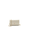 chanel-classic-wallet-on-chain-caviar-creamy-white-lghwmicrochip