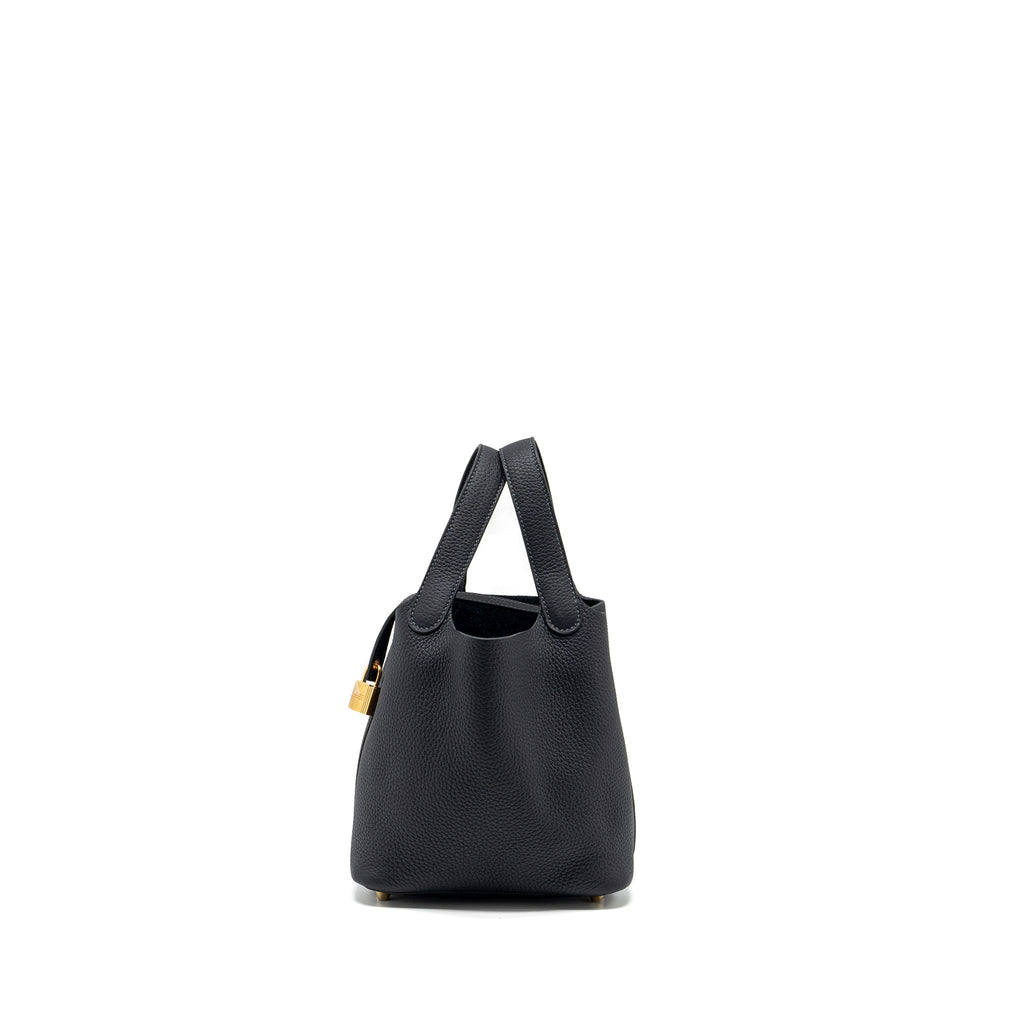 hermes-picotin-18-lock-bag-clemence-caban-ghw-stamp-b