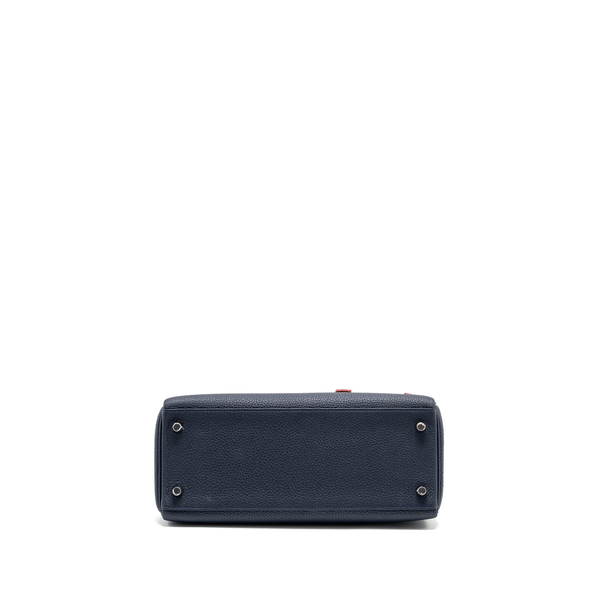 hermes-kelly-28-togo-blue-nuit-shw-stamp-d