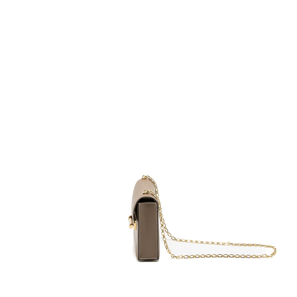 copy-of-hermes-mini-verrou-chevre-mysore-etoupe-lghw-stamp-u