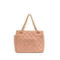 chanel-pink-6402809