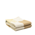 hermes-avalon-vibration-throw-blanket-tisane