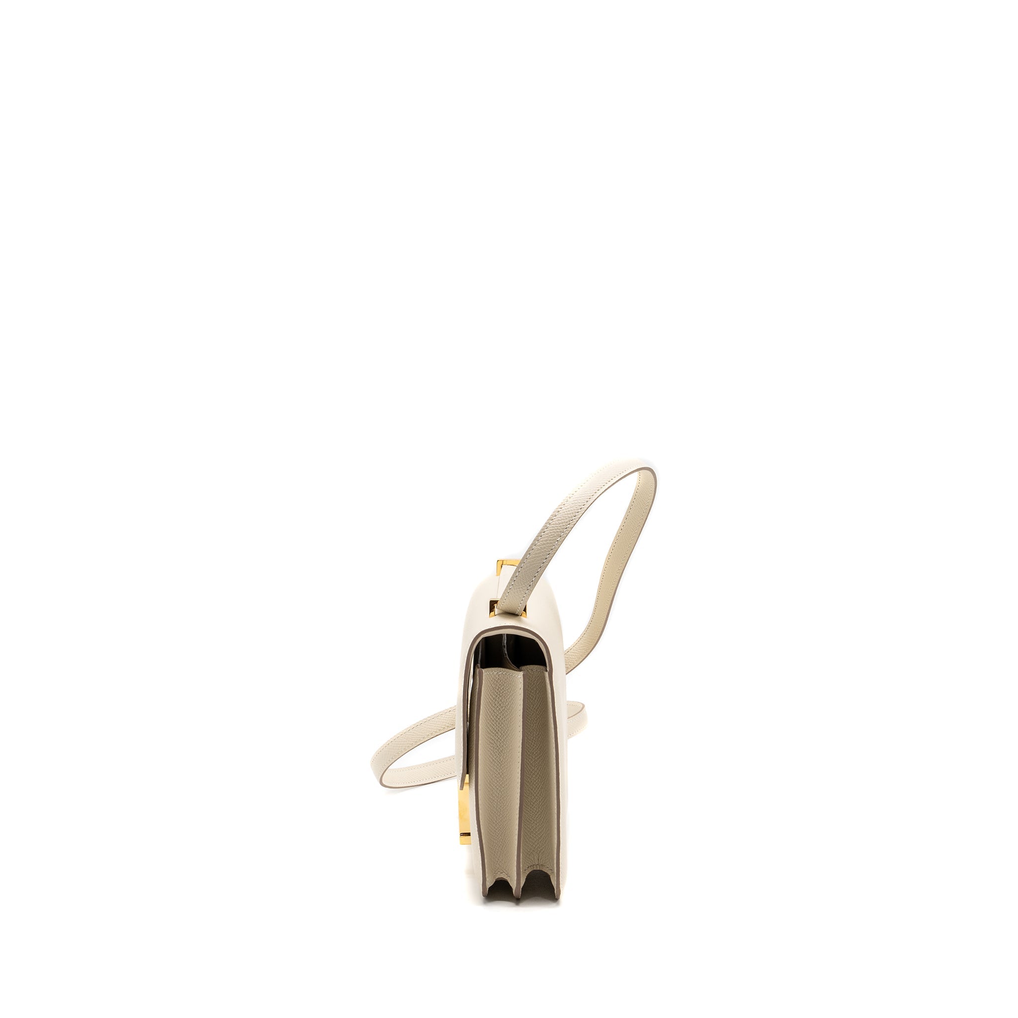 hermes-mini-constance-epsom-craie-ghw-stamp-b