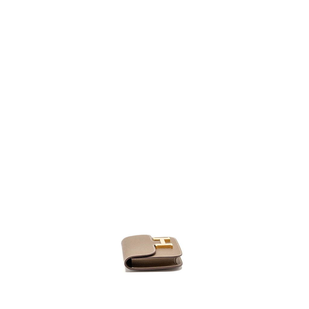 hermes-constance-slim-epsom-etoupe-ghw-stamp-u-1