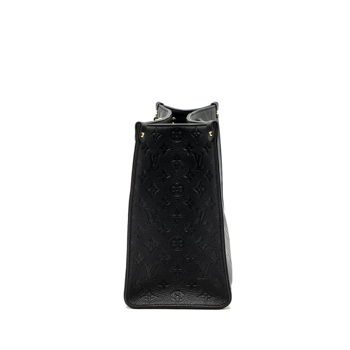 louis-vuitton-onthego-mm-monogram-empriente-leather-black-ghw