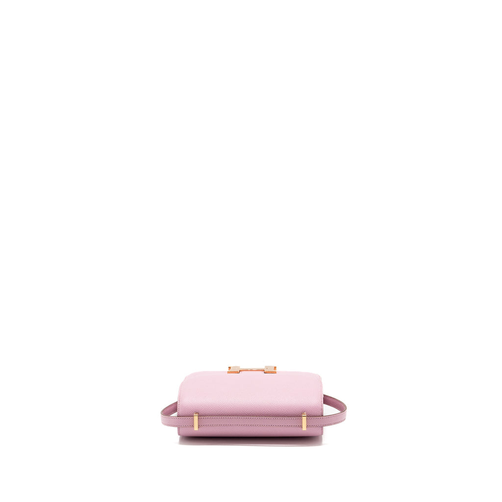hermes-mini-constance-epsom-epsom-mauve-sylvestre-rghw-stamp-u
