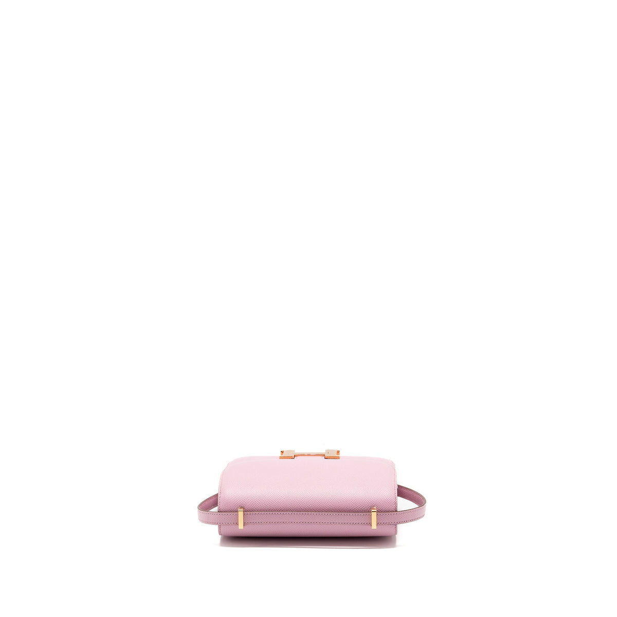 hermes-mini-constance-epsom-epsom-mauve-sylvestre-rghw-stamp-u