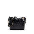 chanel-gabrielle-hobo-bag-calfskin-black-multicolour-hardware-copy-1
