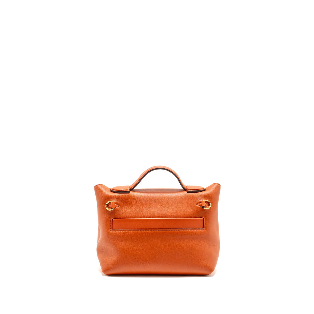hermes-mini-24-24-2424-21-bag-evercolor-swift-terre-capucine-anemone-ghw-stamp-z