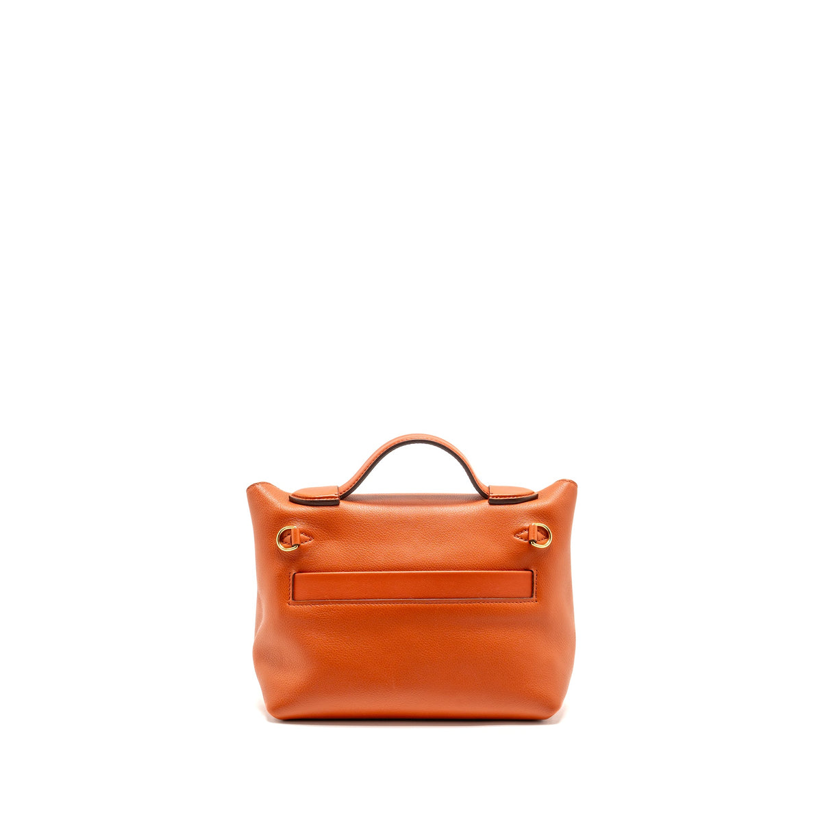 hermes-mini-24-24-2424-21-bag-evercolor-swift-terre-capucine-anemone-ghw-stamp-z