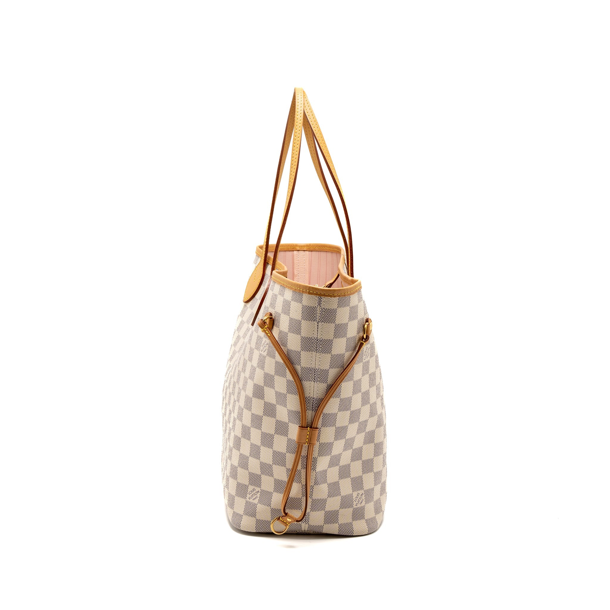 louis-vuitton-neverfull-mm-damier-azur-canvas-ghw-1