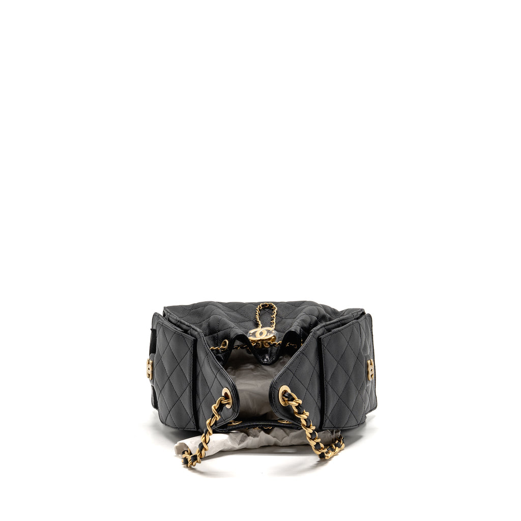 chanel-small-25-bag-caviar-black-ghw-microchip-copy-1