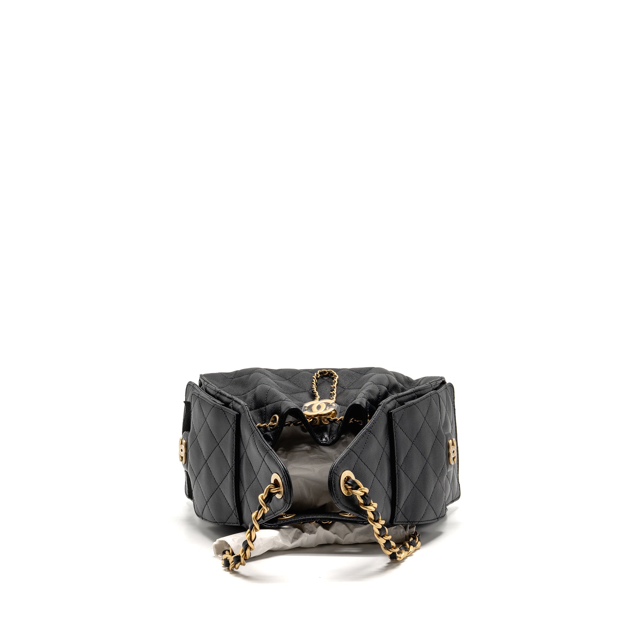chanel-small-25-bag-caviar-black-ghw-microchip-copy-1